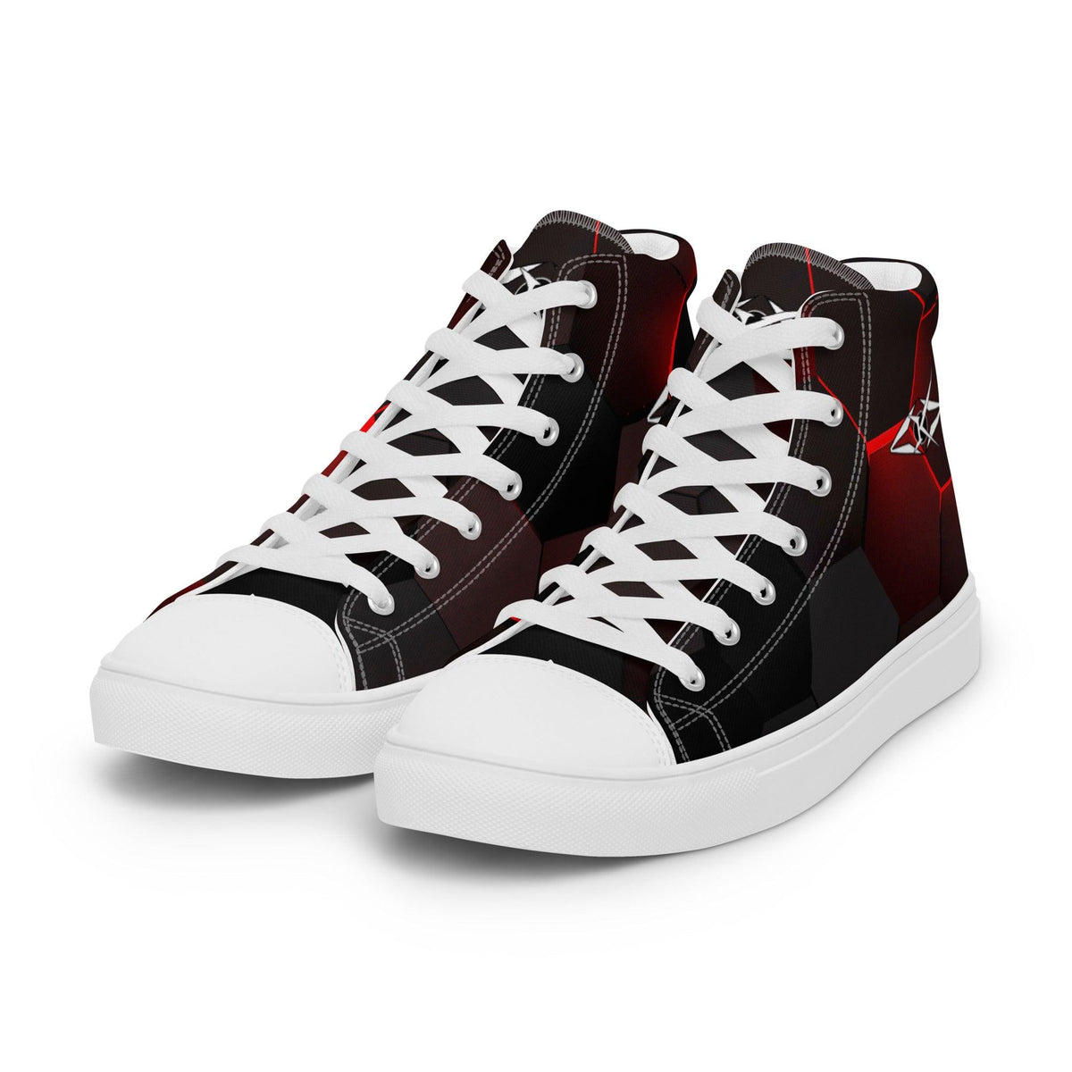 Men’s Premium VYB 22s - VYBRATIONAL KREATORS®