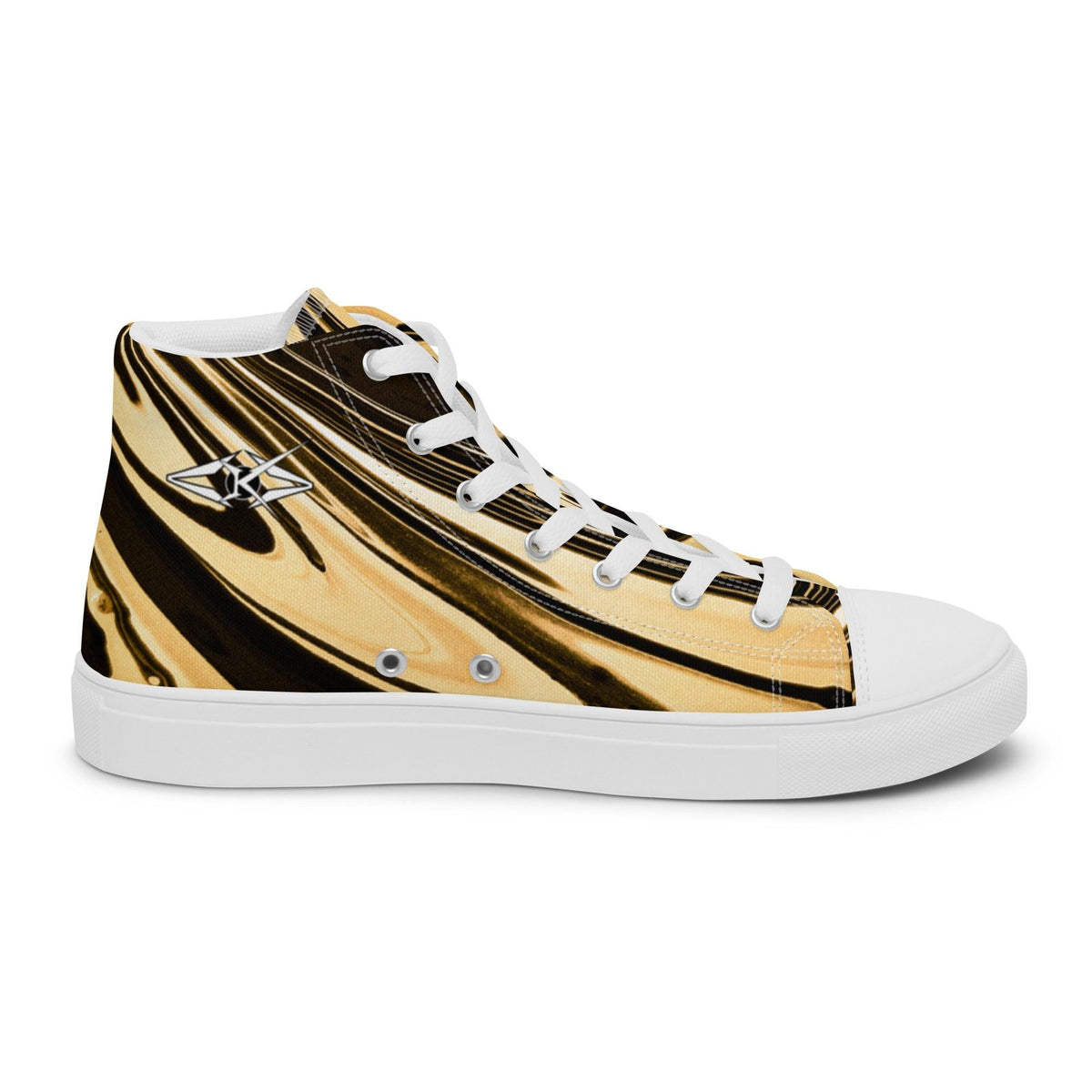 Men’s Premium VYB 22s - VYBRATIONAL KREATORS®