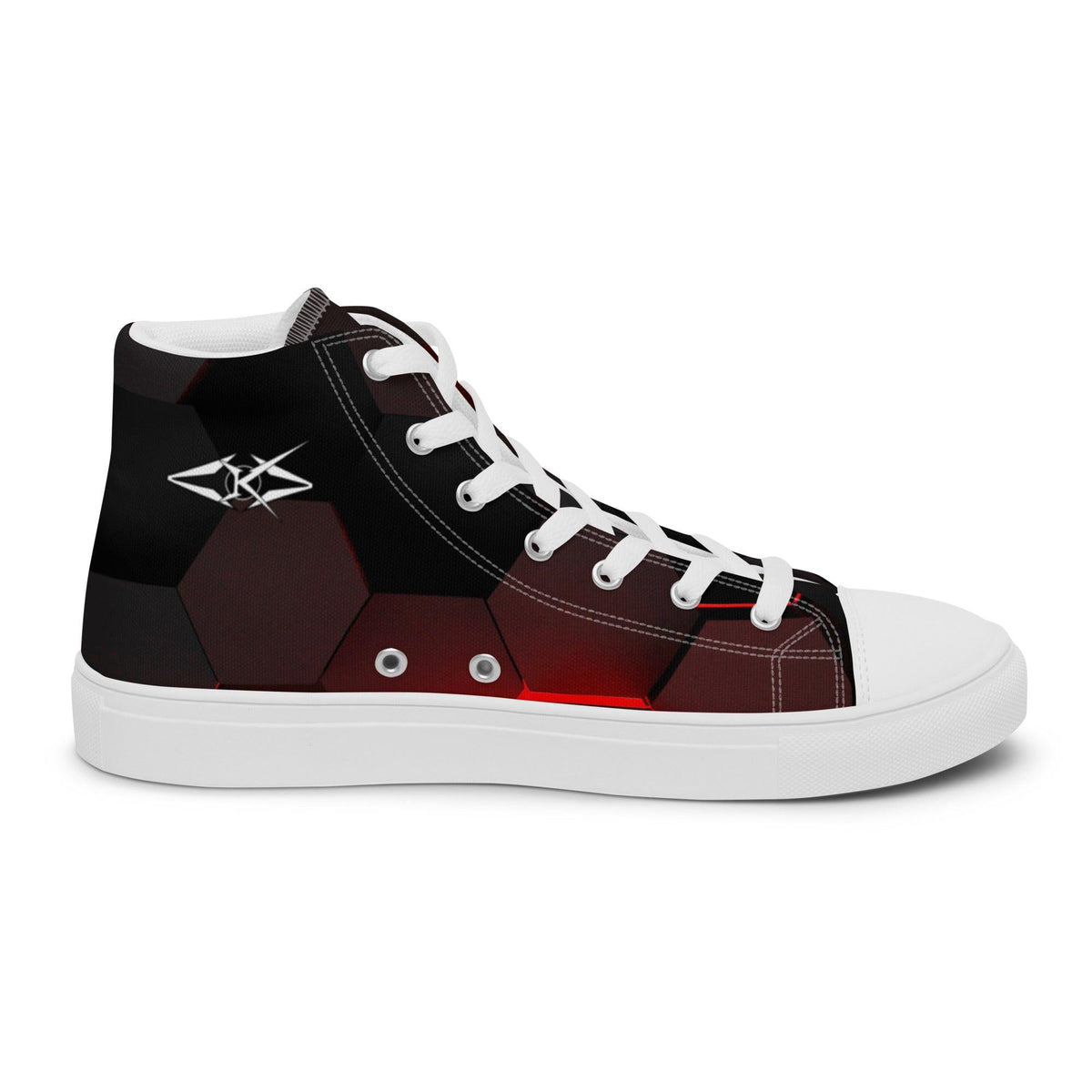 Men’s Premium VYB 22s - VYBRATIONAL KREATORS®