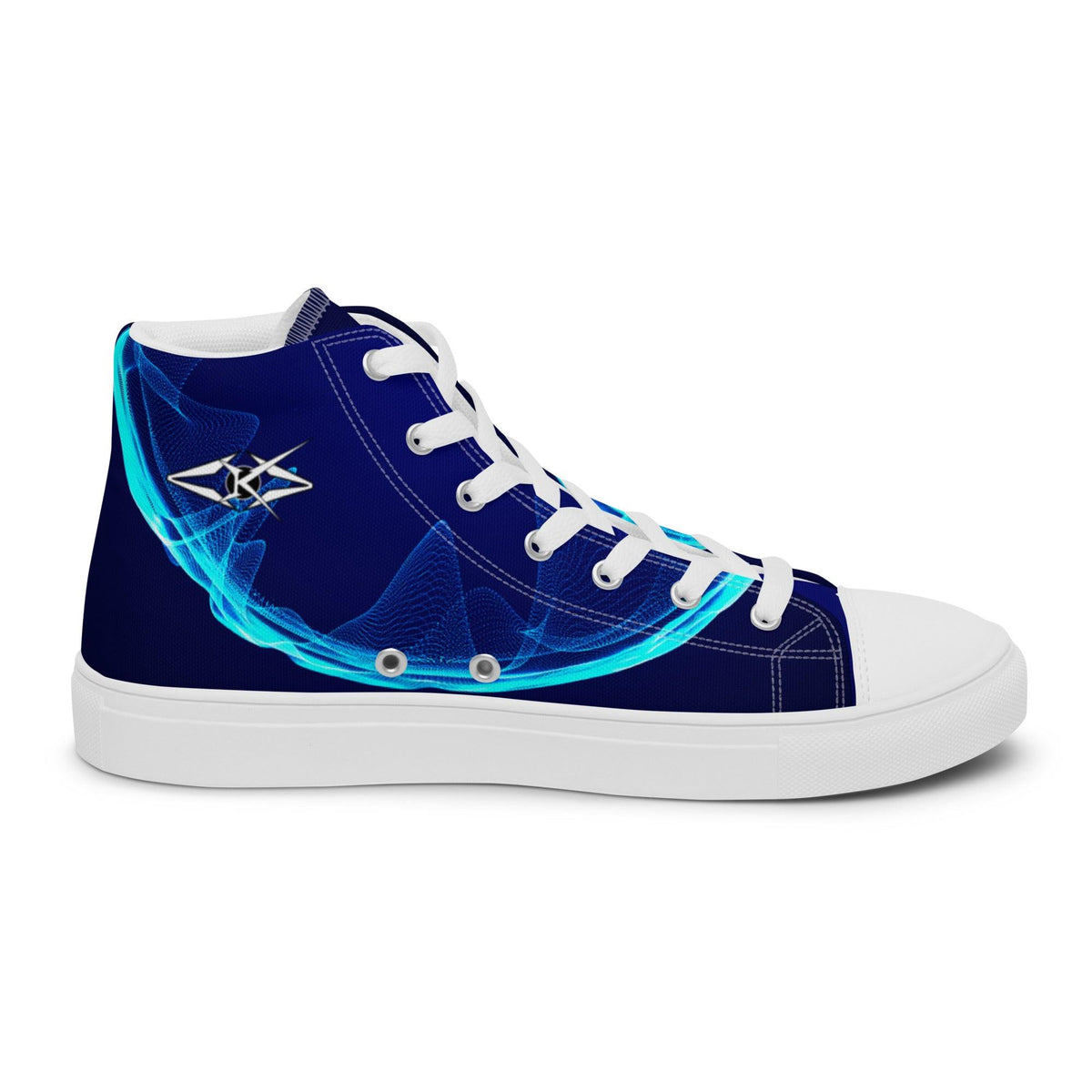Men’s Premium shoes - VYBRATIONAL KREATORS®