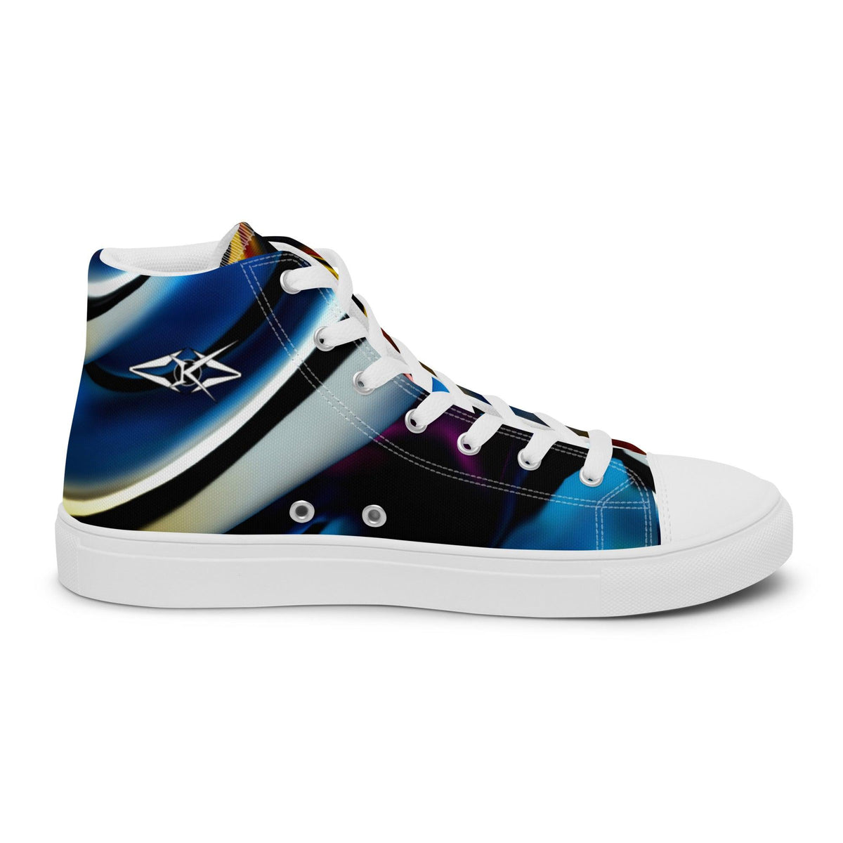 Men’s Premium VYB 22s - VYBRATIONAL KREATORS®