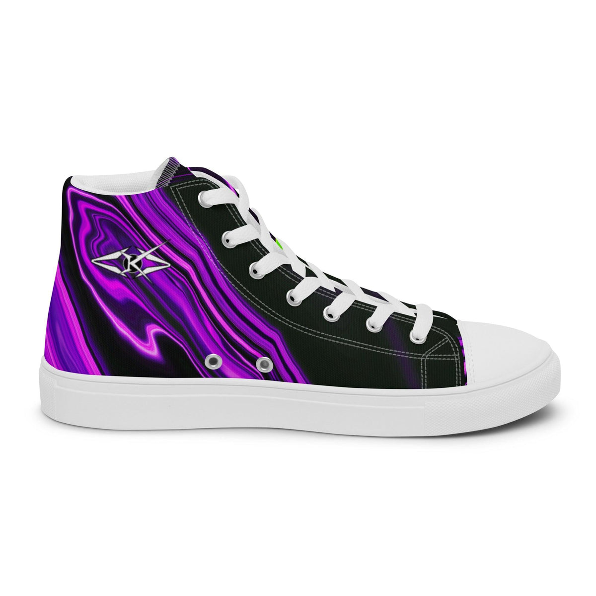 Men’s Premium VYB 22s - VYBRATIONAL KREATORS®