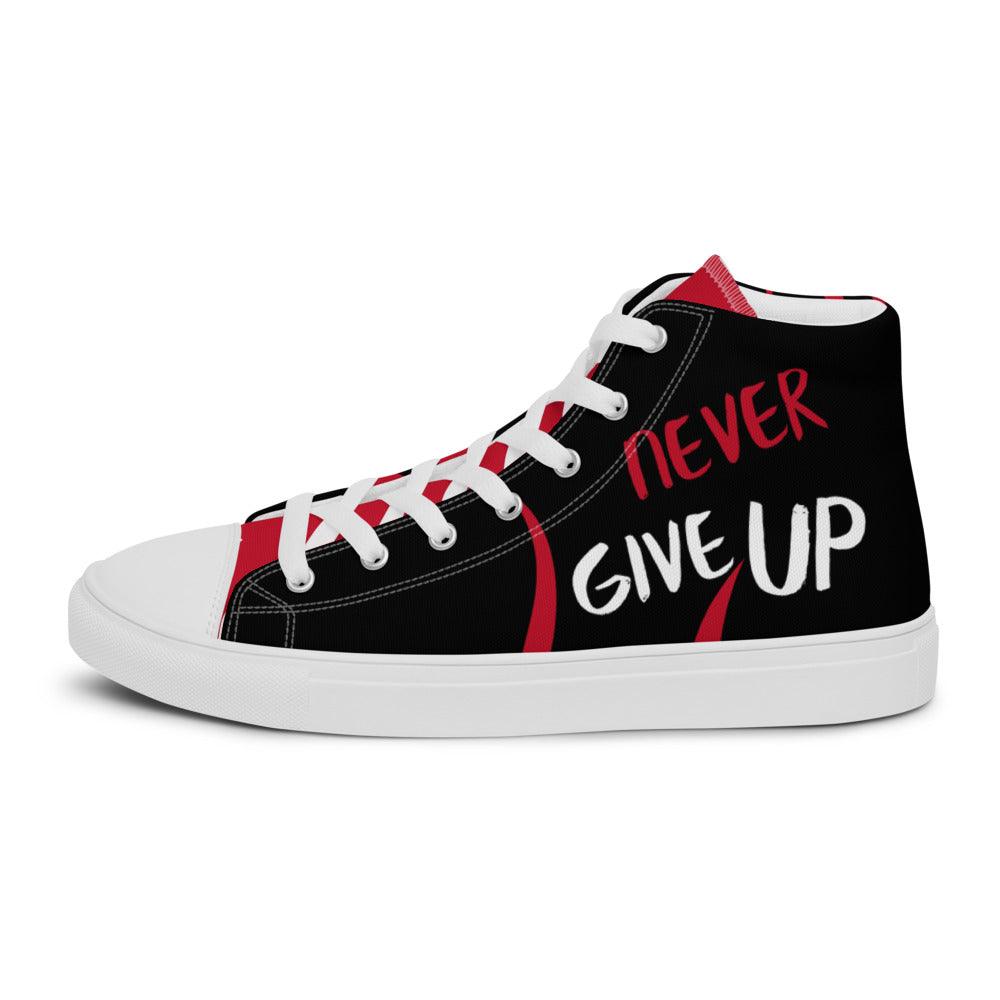 Men’s NGP VYB 22s - VYBRATIONAL KREATORS®