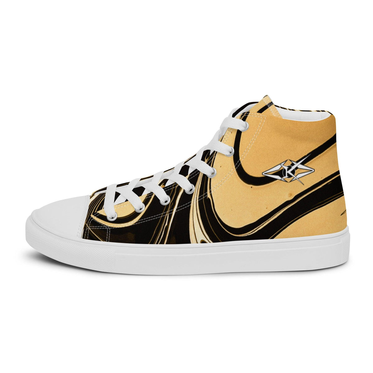 Men’s Premium VYB 22s - VYBRATIONAL KREATORS®