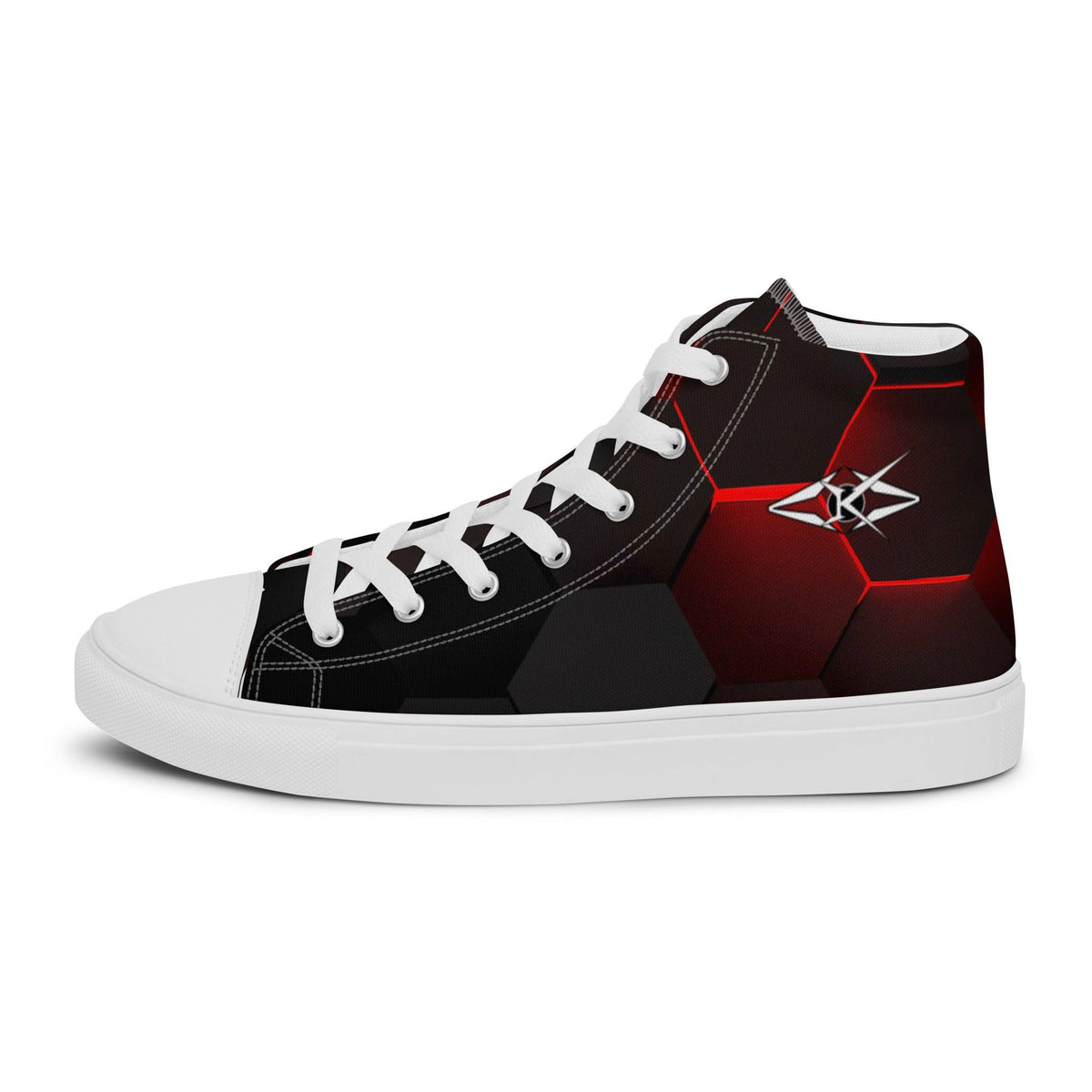Men’s Premium VYB 22s - VYBRATIONAL KREATORS®