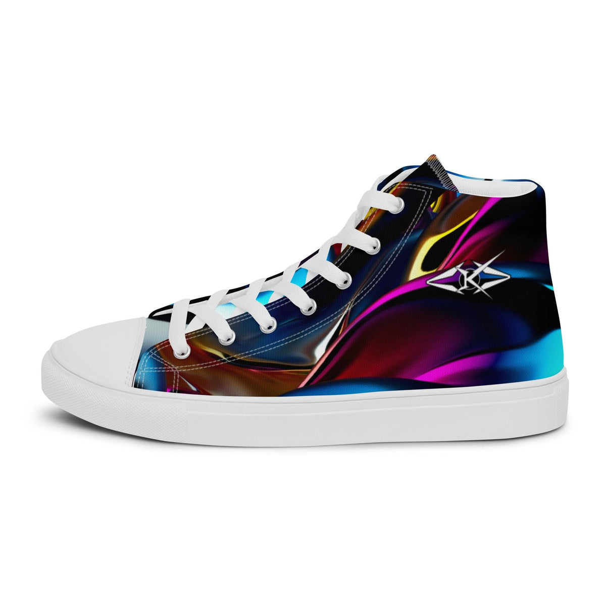 Men’s Premium VYB 22s - VYBRATIONAL KREATORS®