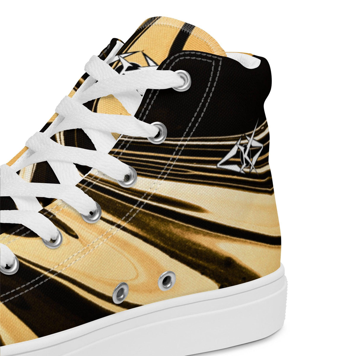 Men’s Premium VYB 22s - VYBRATIONAL KREATORS®