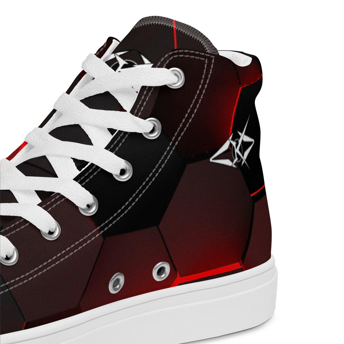 Men’s Premium VYB 22s - VYBRATIONAL KREATORS®