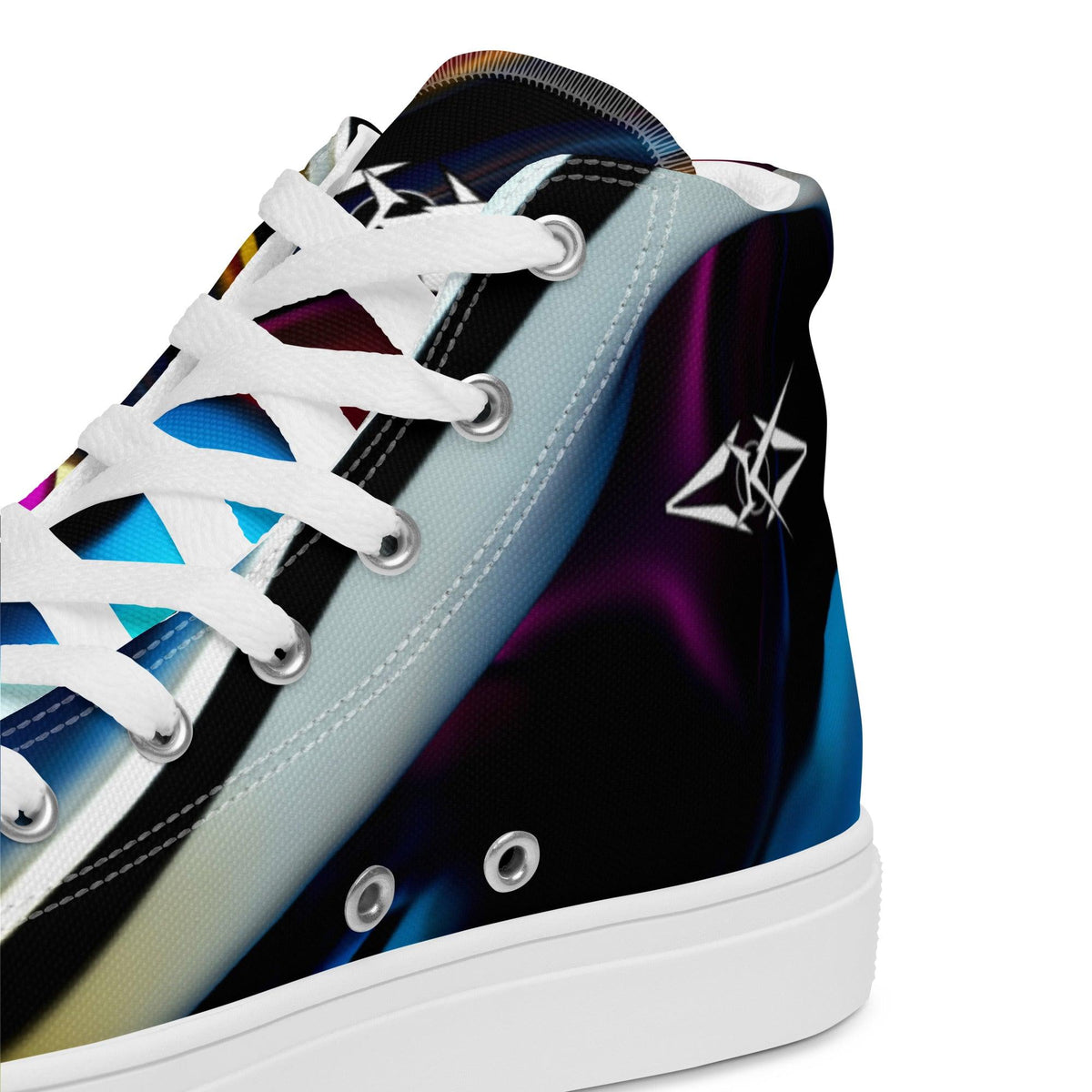 Men’s Premium VYB 22s - VYBRATIONAL KREATORS®