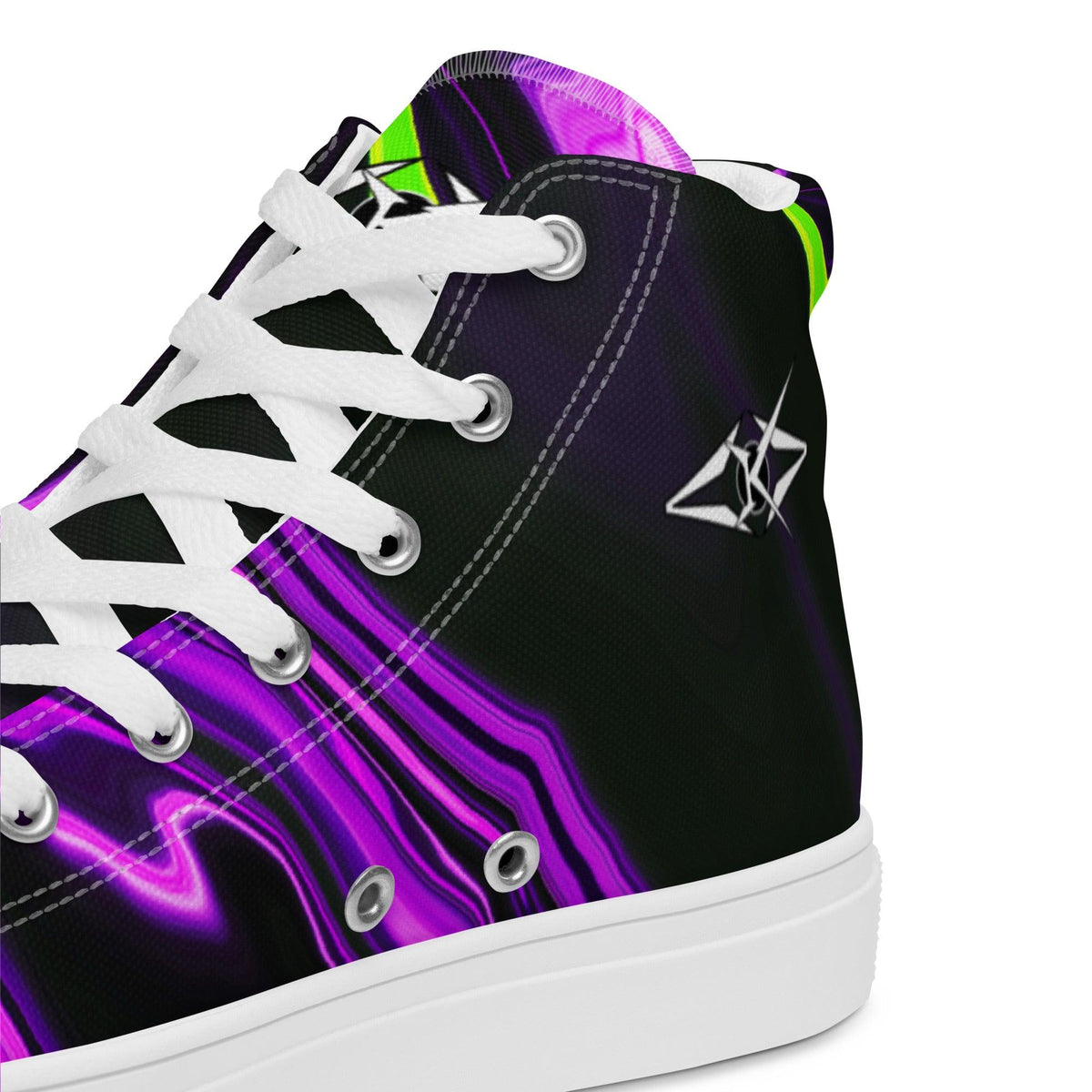 Men’s Premium VYB 22s - VYBRATIONAL KREATORS®