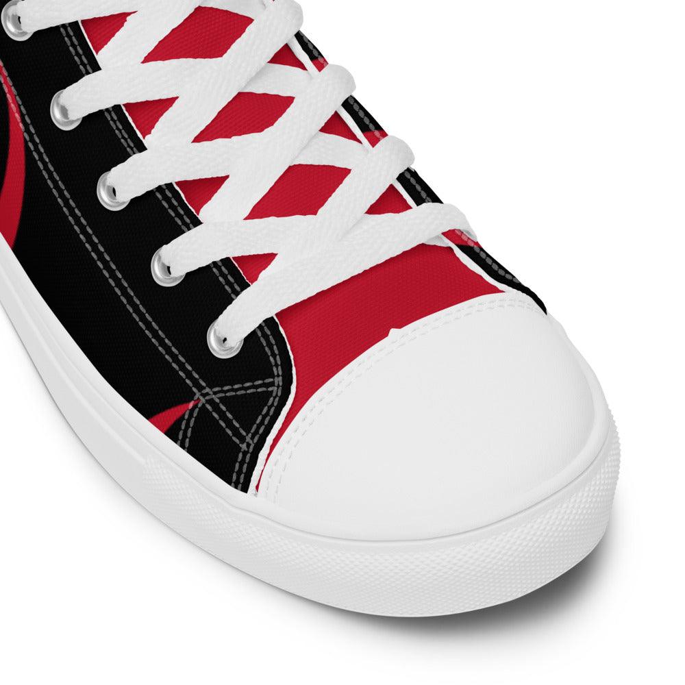 Men’s NGP VYB 22s - VYBRATIONAL KREATORS®