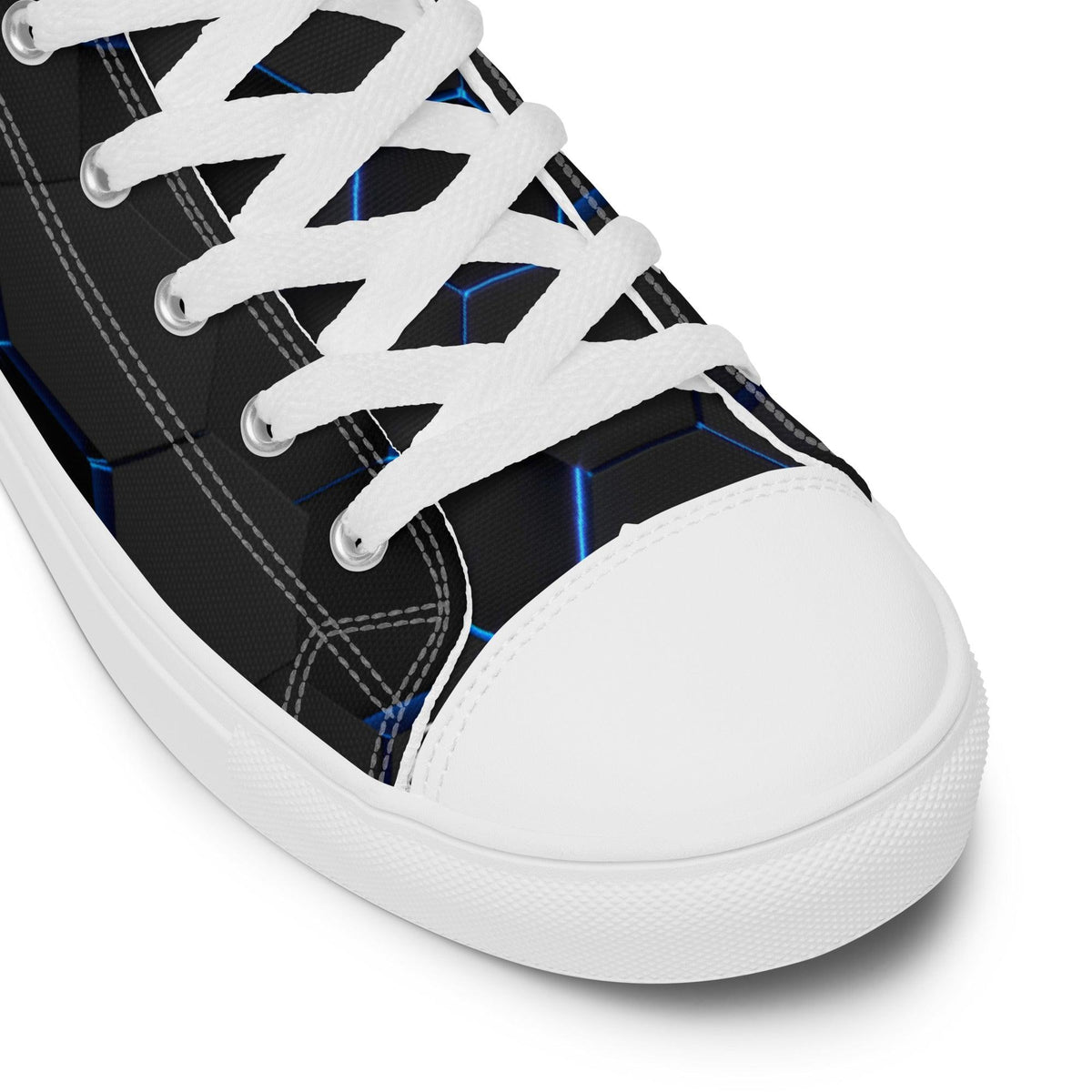 Men’s Premium VYB 22s shoes - VYBRATIONAL KREATORS®