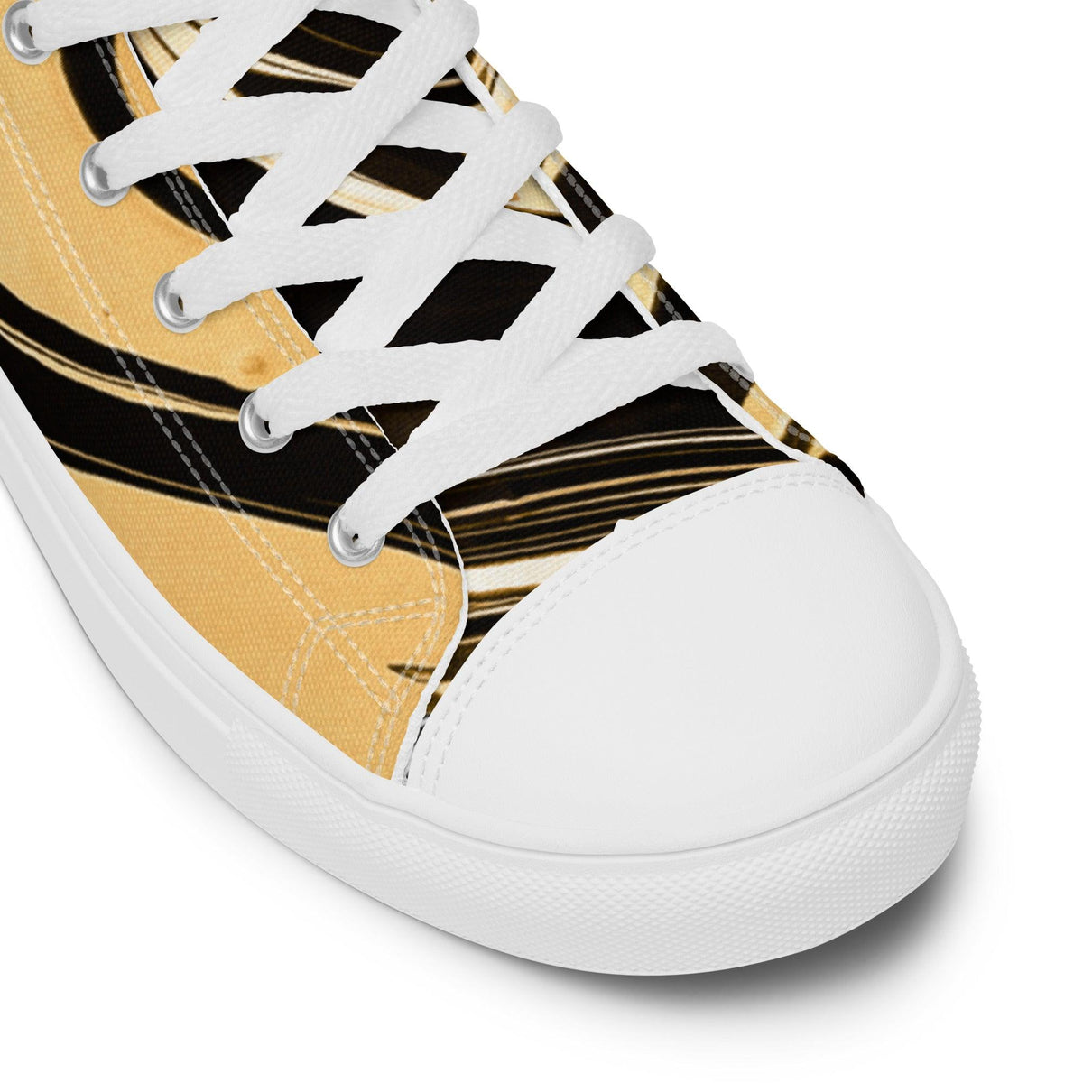 Men’s Premium VYB 22s - VYBRATIONAL KREATORS®