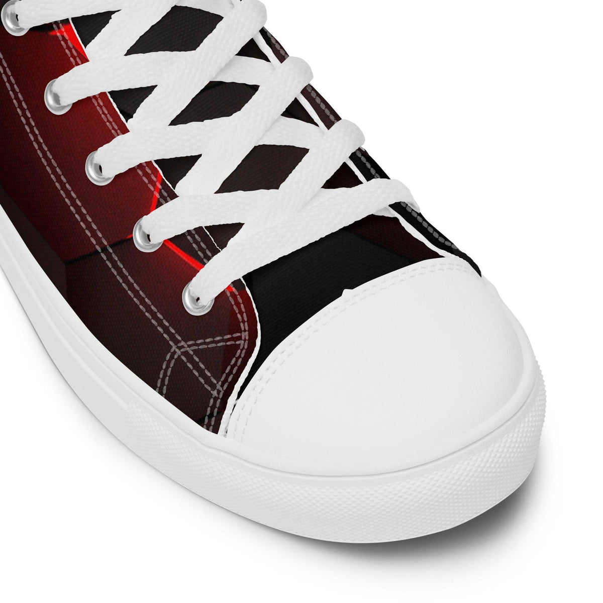 Men’s Premium VYB 22s - VYBRATIONAL KREATORS®