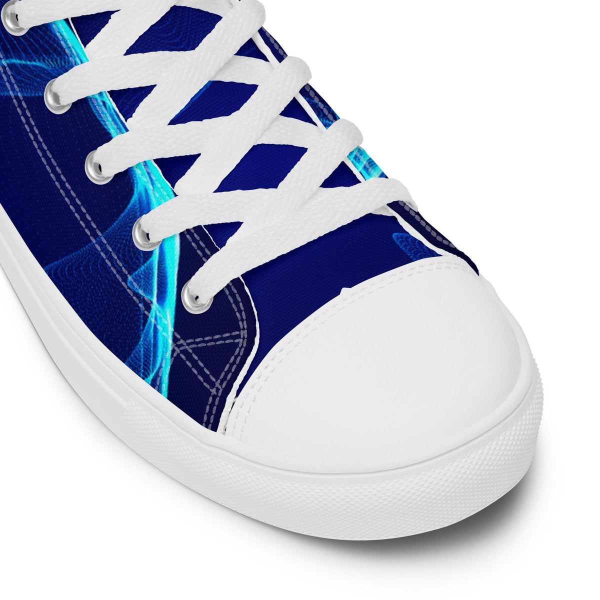 Men’s Premium shoes - VYBRATIONAL KREATORS®