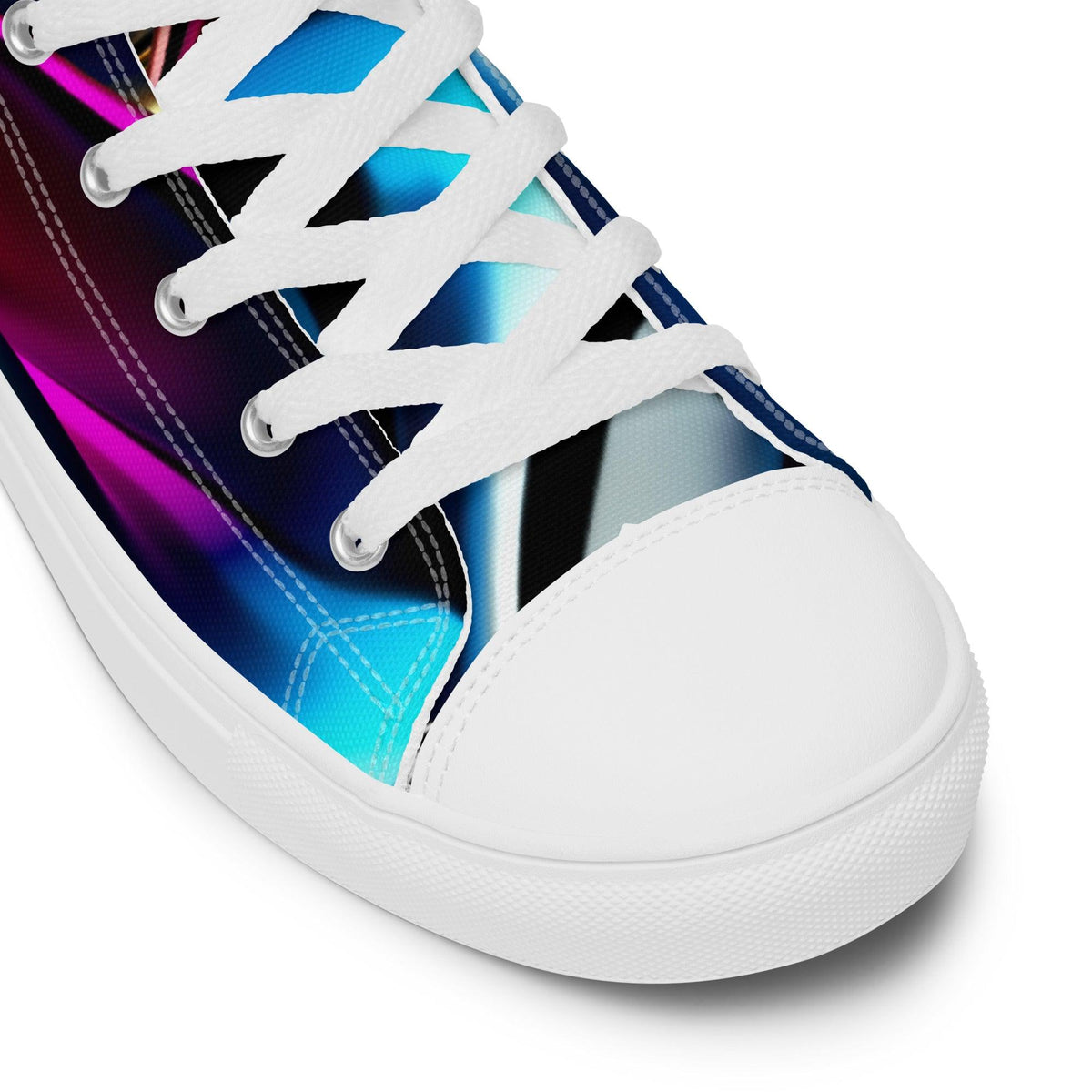 Men’s Premium VYB 22s - VYBRATIONAL KREATORS®