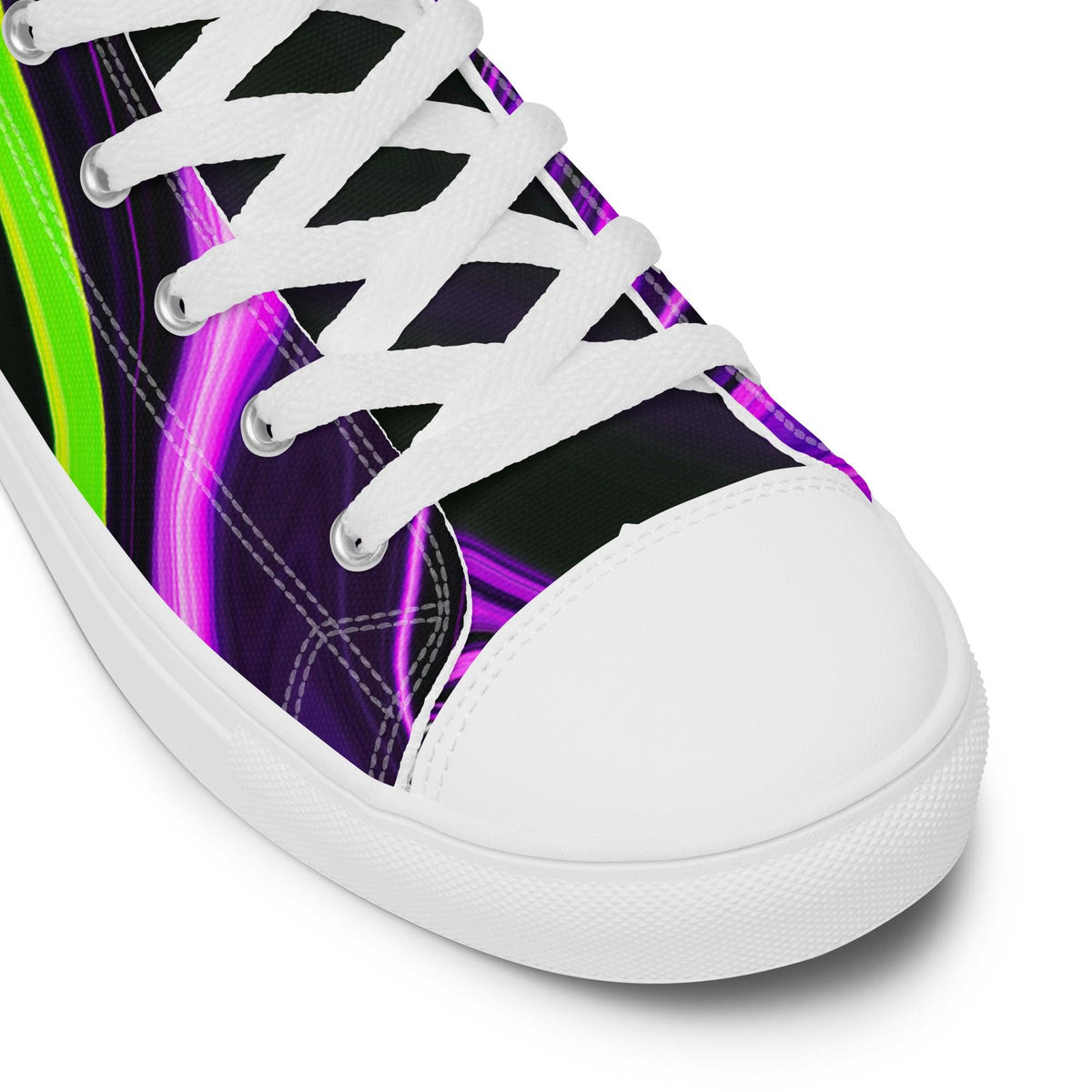 Men’s Premium VYB 22s - VYBRATIONAL KREATORS®