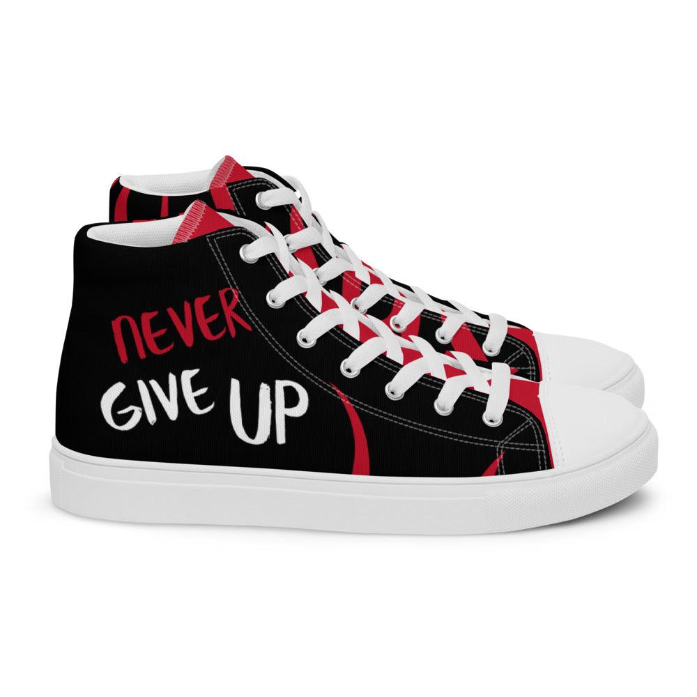 Men’s NGP VYB 22s - VYBRATIONAL KREATORS®