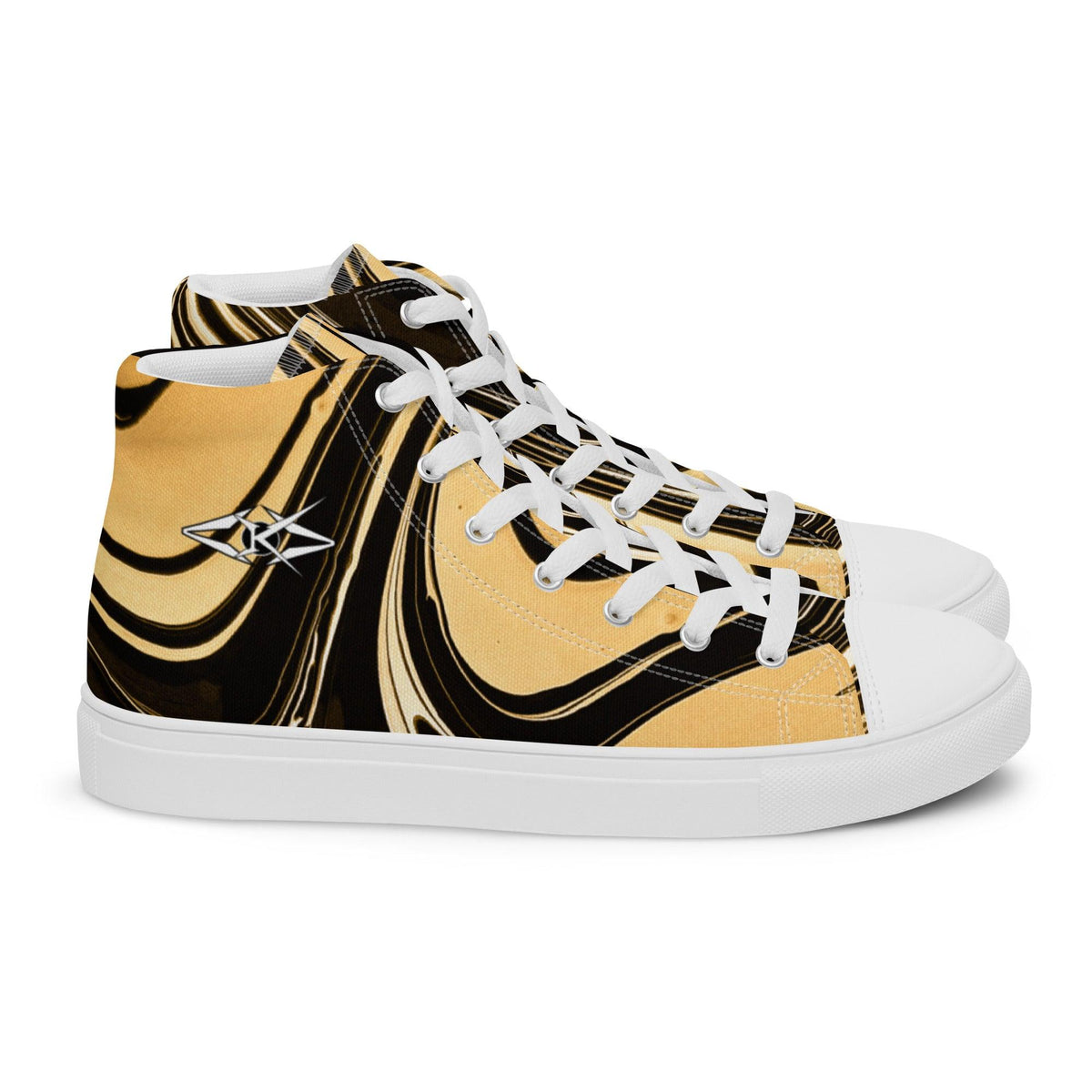 Men’s Premium VYB 22s - VYBRATIONAL KREATORS®