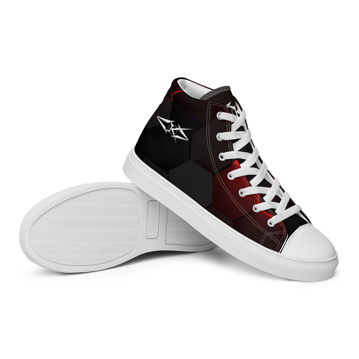 Men’s Premium VYB 22s - VYBRATIONAL KREATORS®