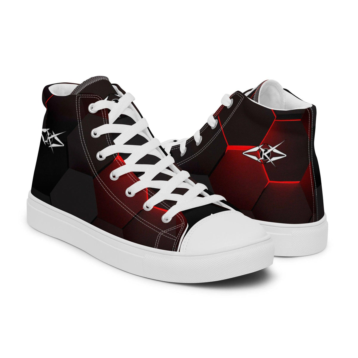Men’s Premium VYB 22s - VYBRATIONAL KREATORS®
