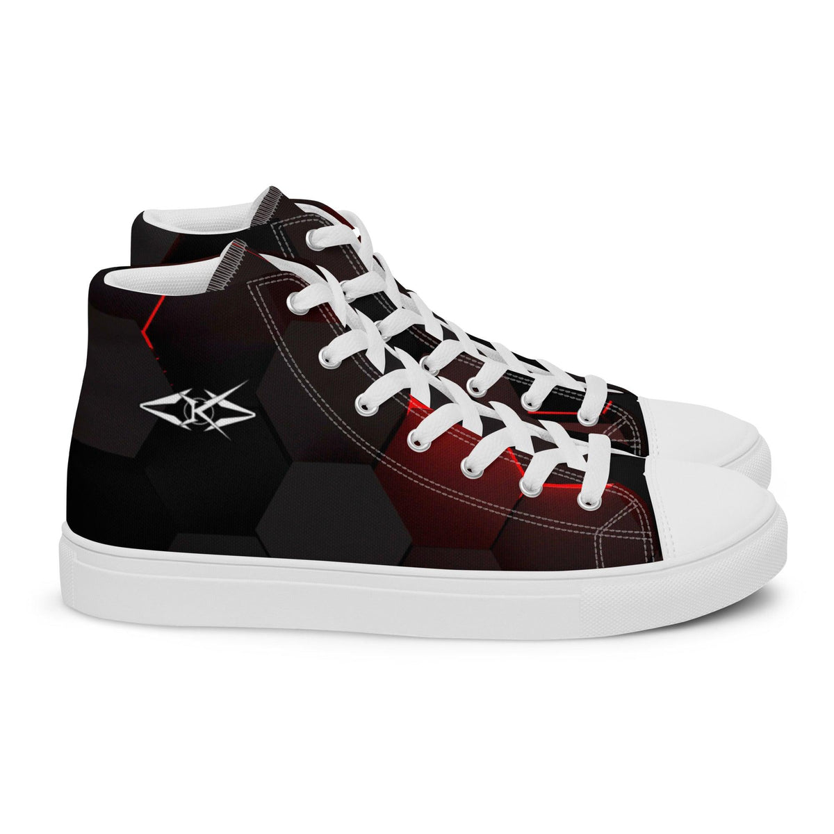 Men’s Premium VYB 22s - VYBRATIONAL KREATORS®
