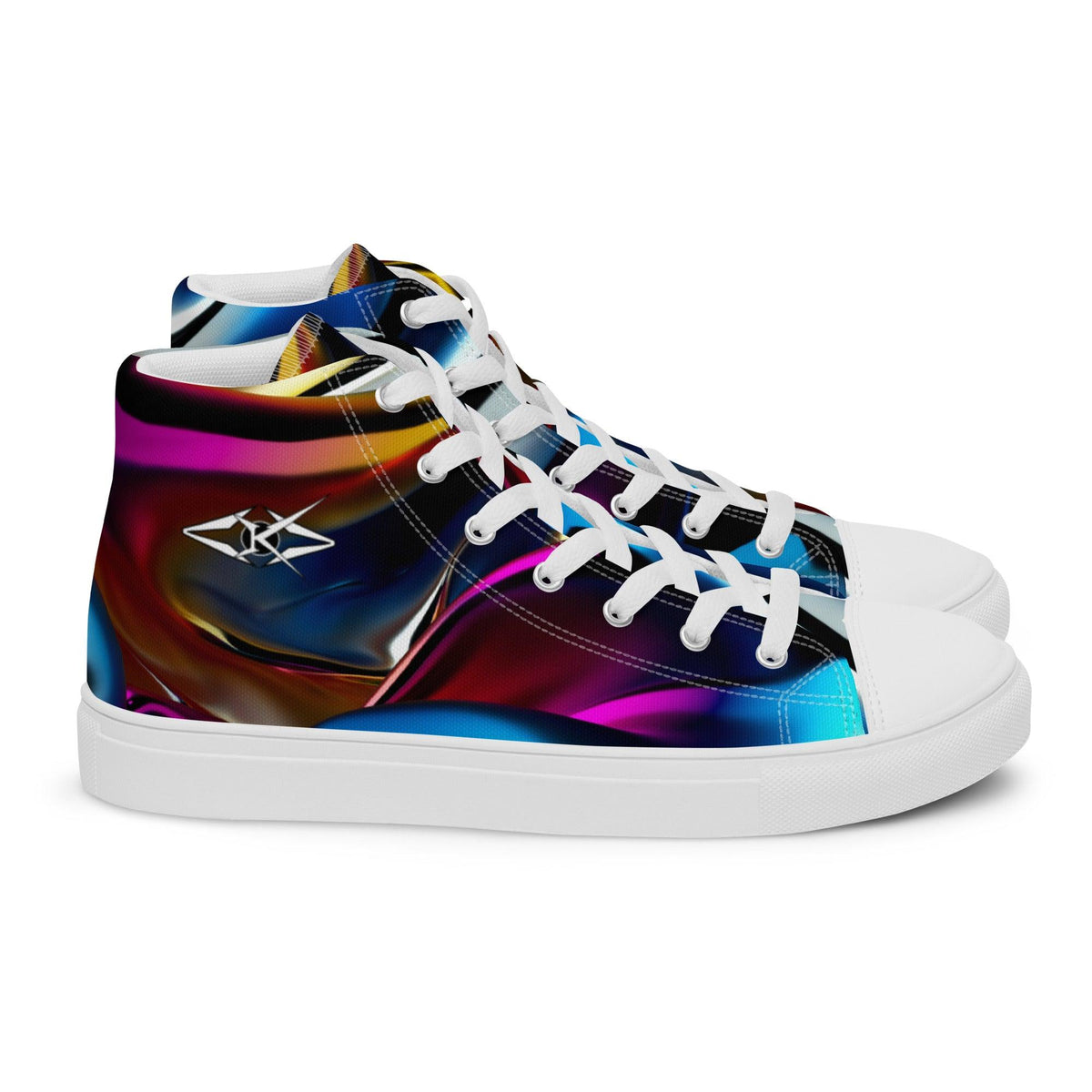 Men’s Premium VYB 22s - VYBRATIONAL KREATORS®