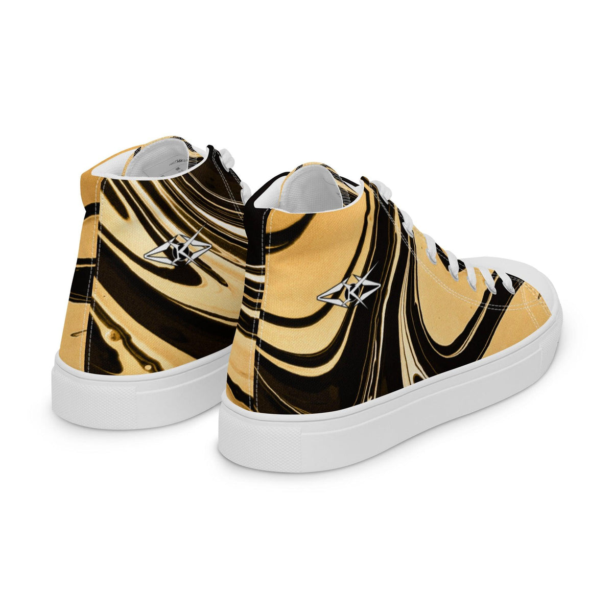 Men’s Premium VYB 22s - VYBRATIONAL KREATORS®