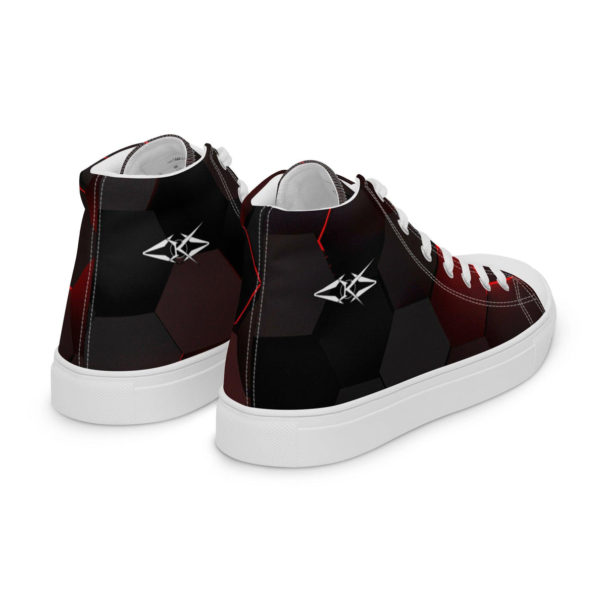 Men’s Premium VYB 22s - VYBRATIONAL KREATORS®