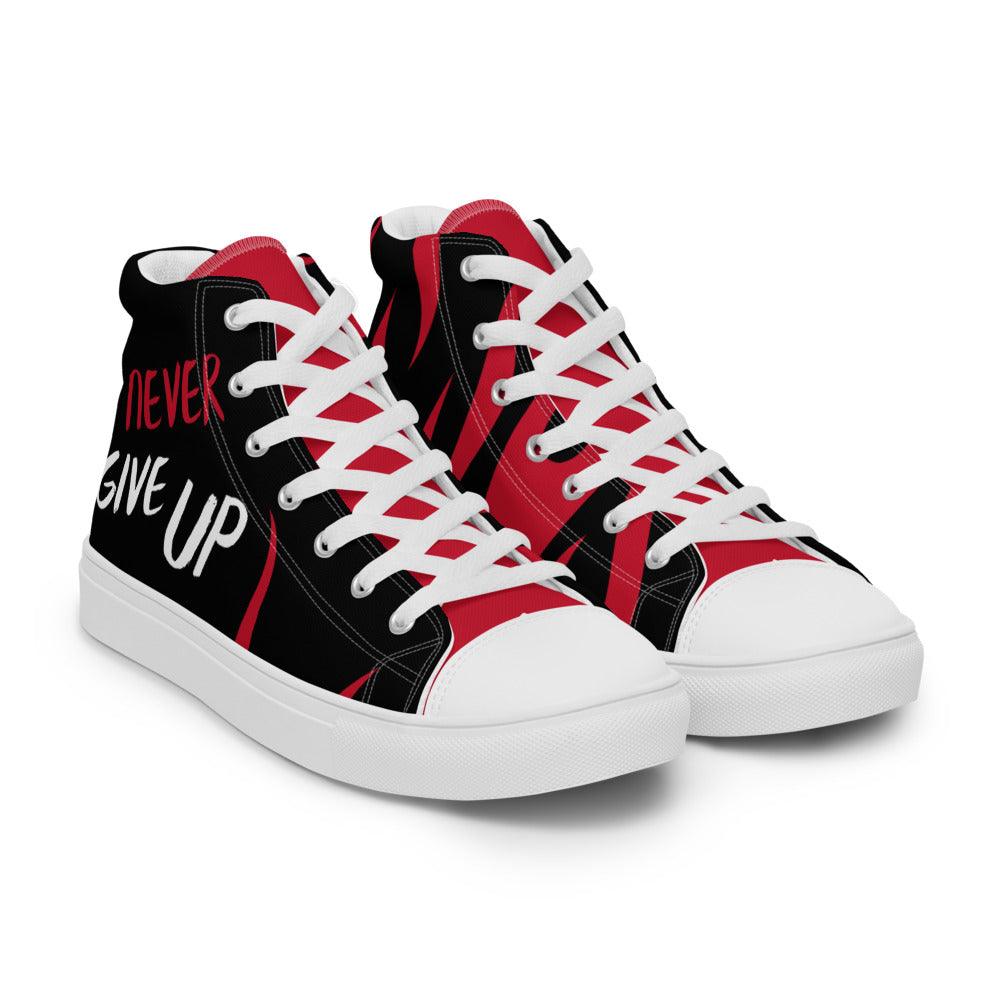 Men’s NGP VYB 22s - VYBRATIONAL KREATORS®