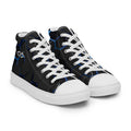 AZURE HIVE LUXE VYB 22s
