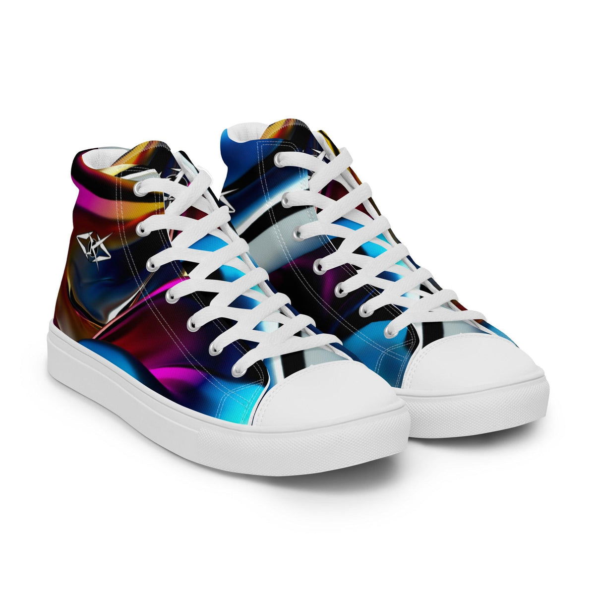 Men’s Premium VYB 22s - VYBRATIONAL KREATORS®