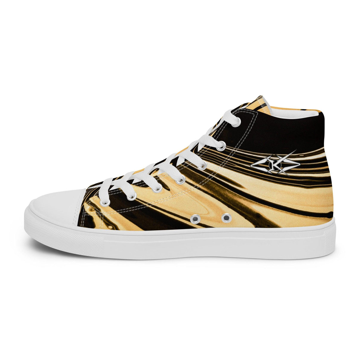 Men’s Premium VYB 22s - VYBRATIONAL KREATORS®