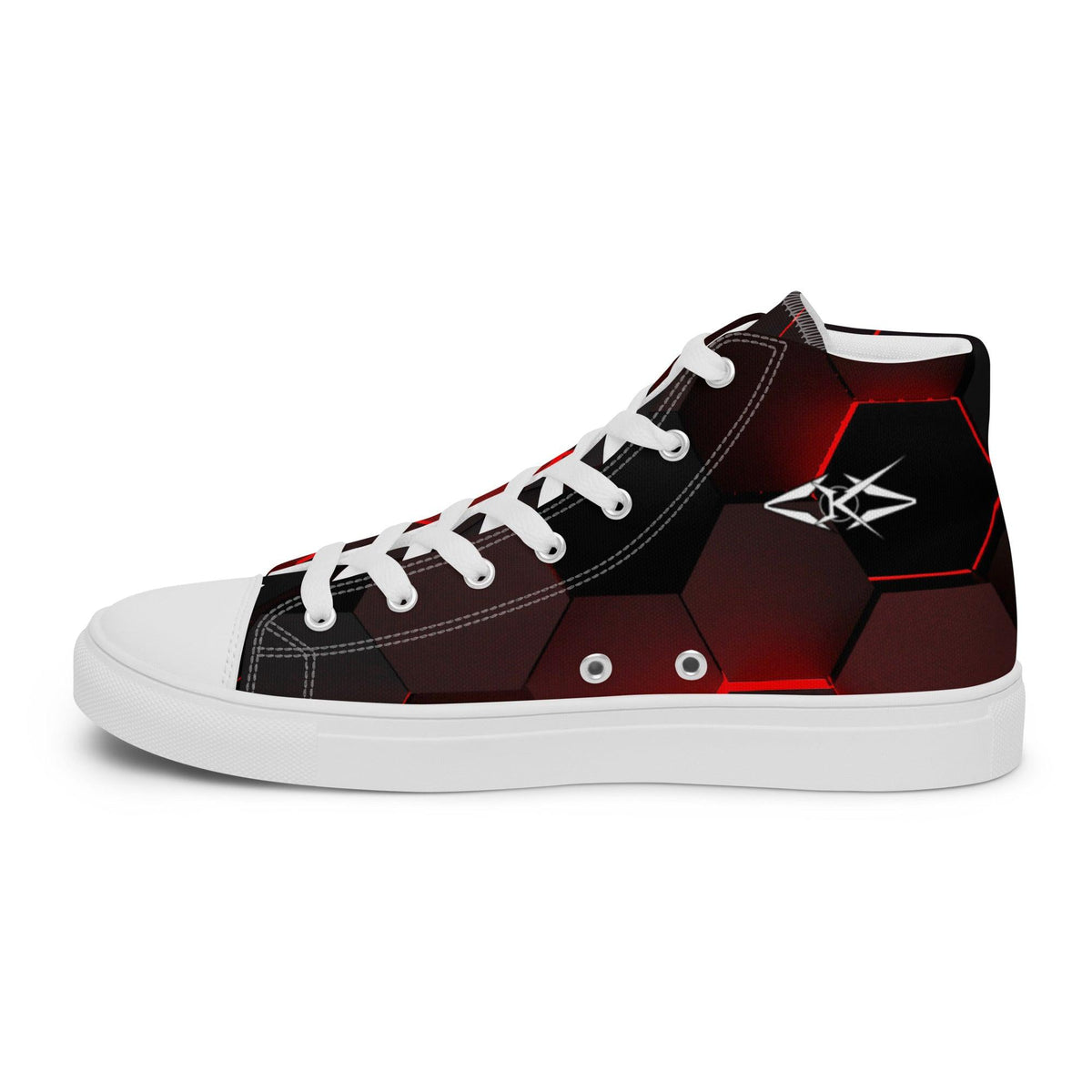 Men’s Premium VYB 22s - VYBRATIONAL KREATORS®