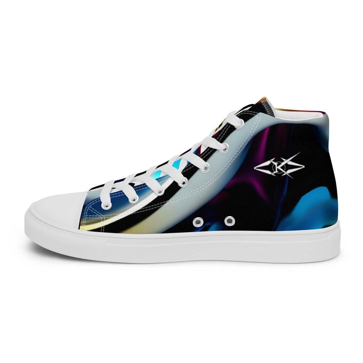 Men’s Premium VYB 22s - VYBRATIONAL KREATORS®