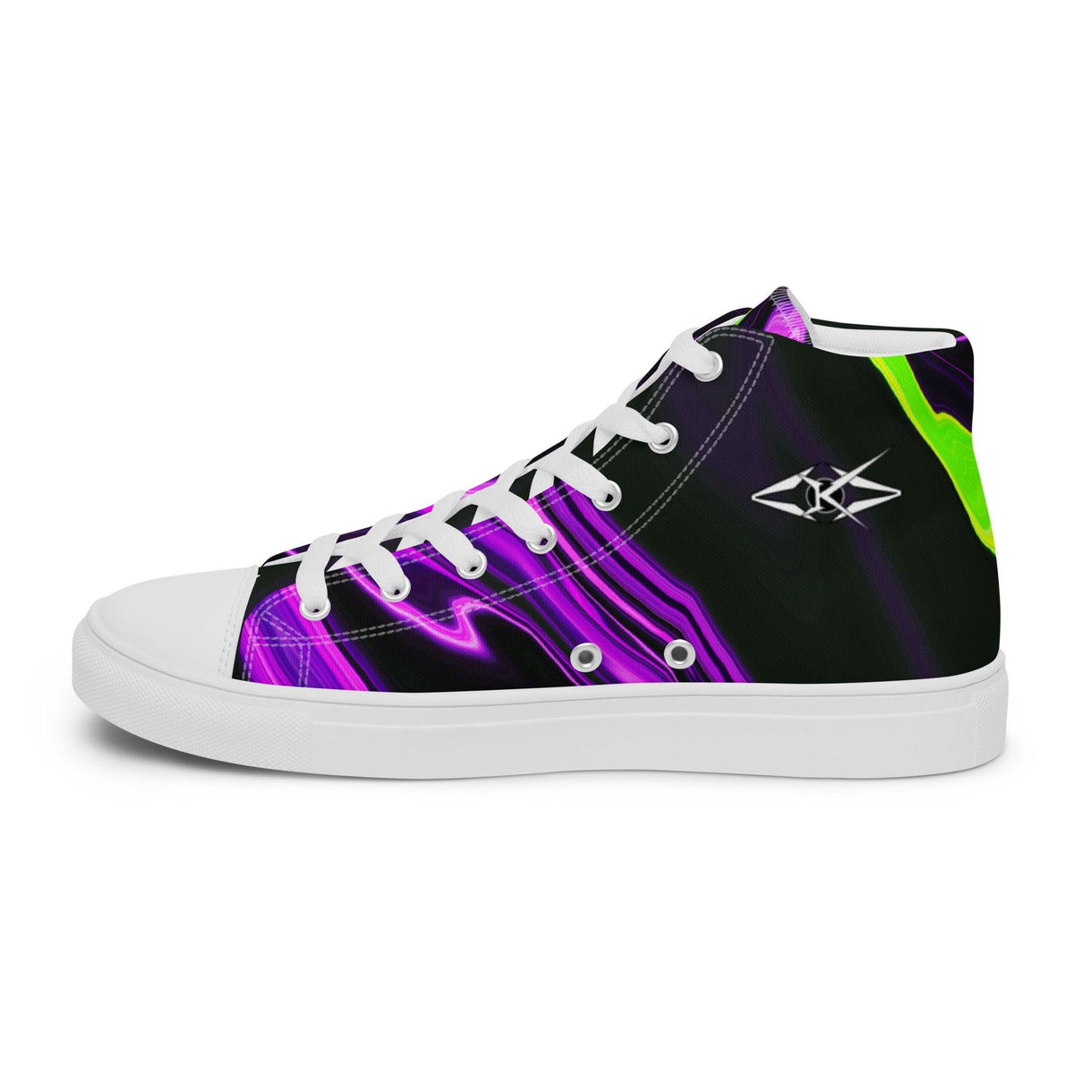 Men’s Premium VYB 22s - VYBRATIONAL KREATORS®