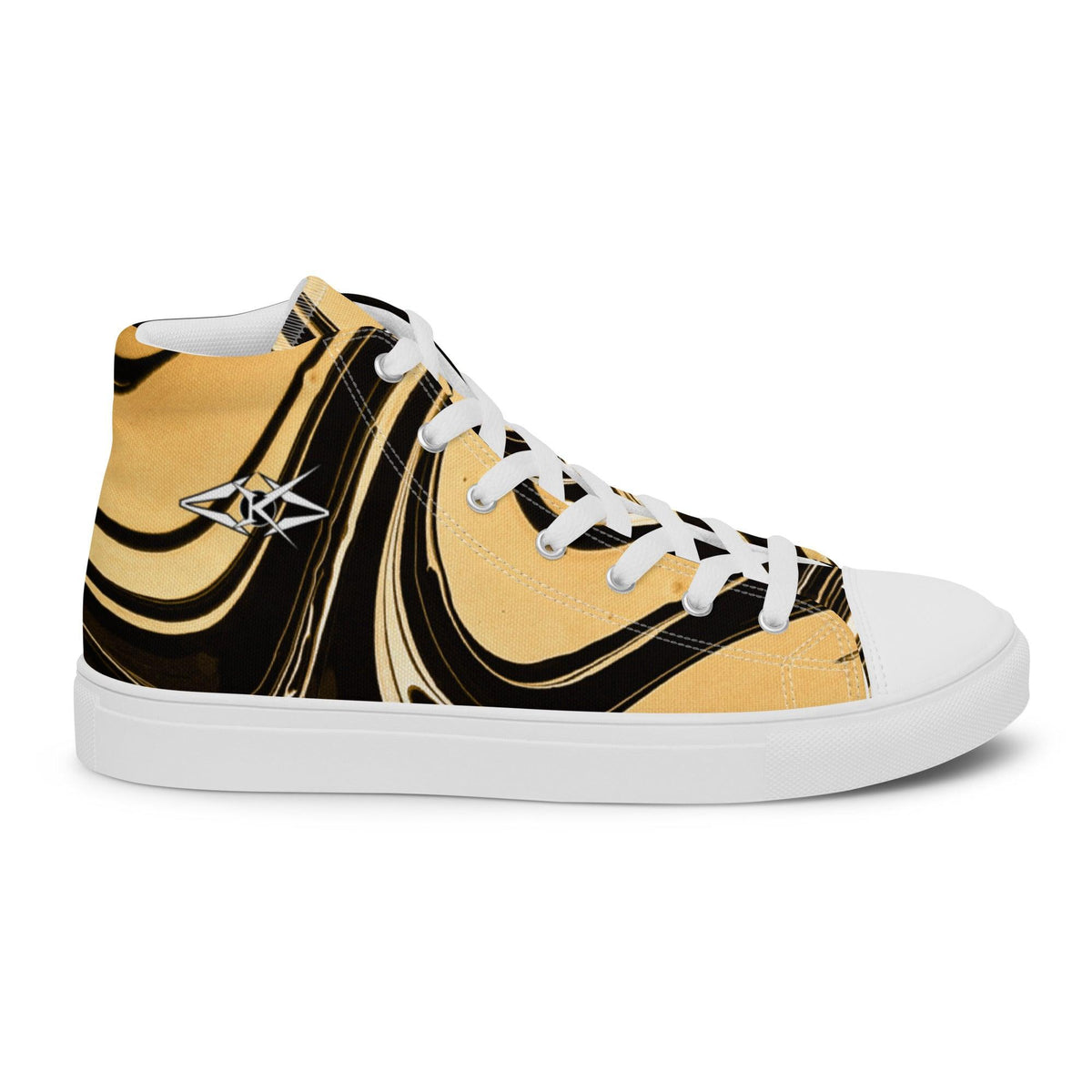 Men’s Premium VYB 22s - VYBRATIONAL KREATORS®