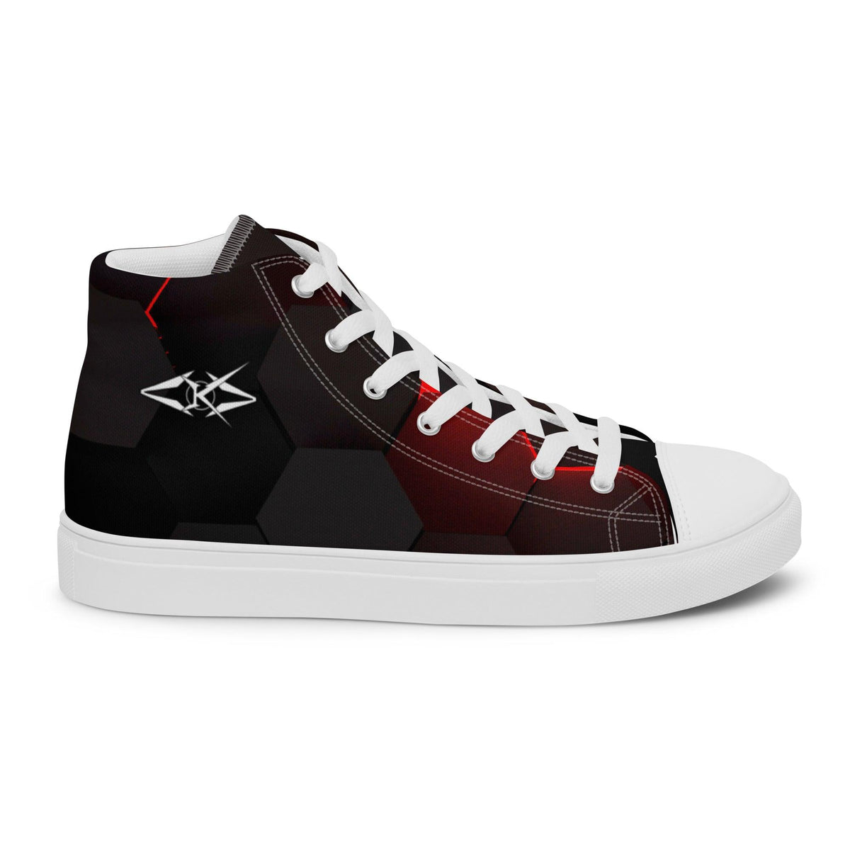 Men’s Premium VYB 22s - VYBRATIONAL KREATORS®