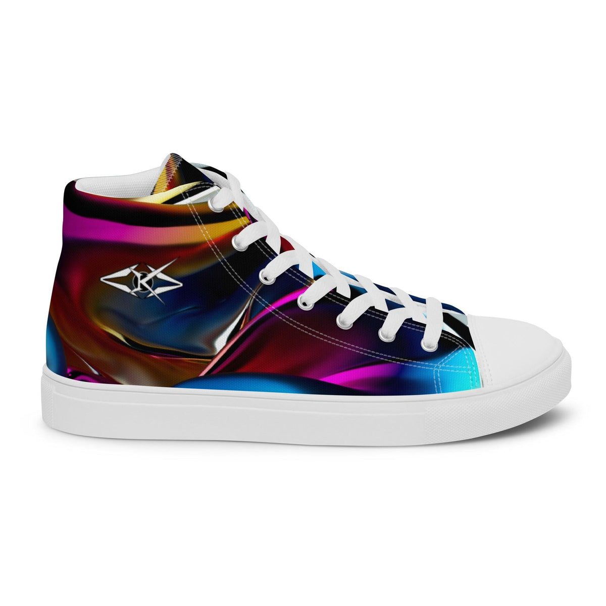 Men’s Premium VYB 22s - VYBRATIONAL KREATORS®