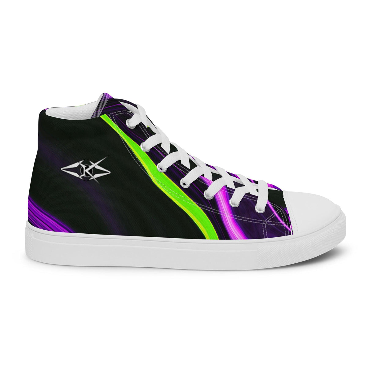 Men’s Premium VYB 22s - VYBRATIONAL KREATORS®