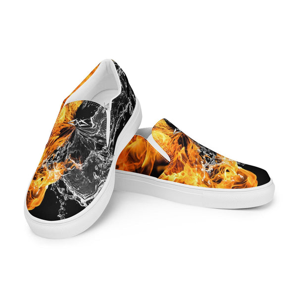 LUXE ARCTIC EMBER KREATOR SOLE