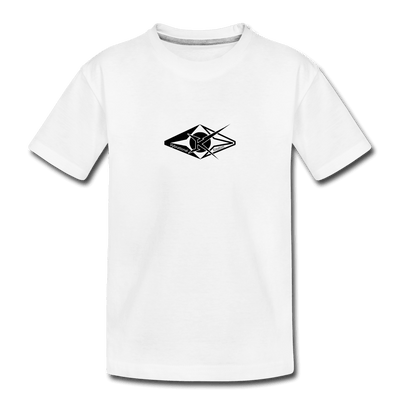 Kids' Premium T-Shirt - VYBRATIONAL KREATORS®