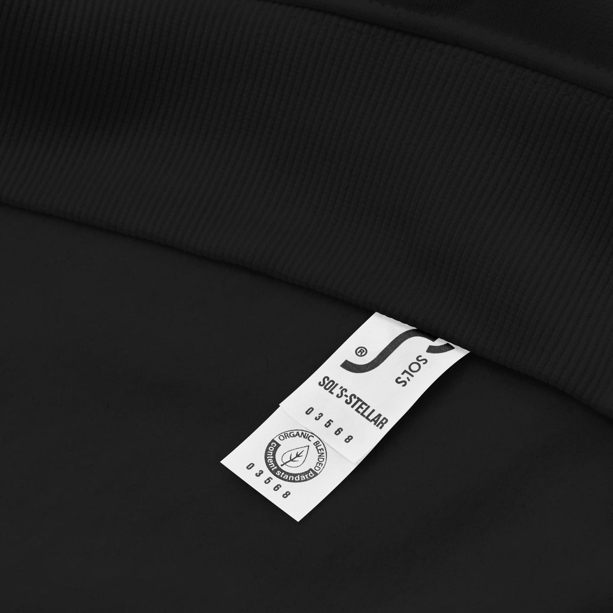 Women's eco raglan hoodie - VYBRATIONAL KREATORS®
