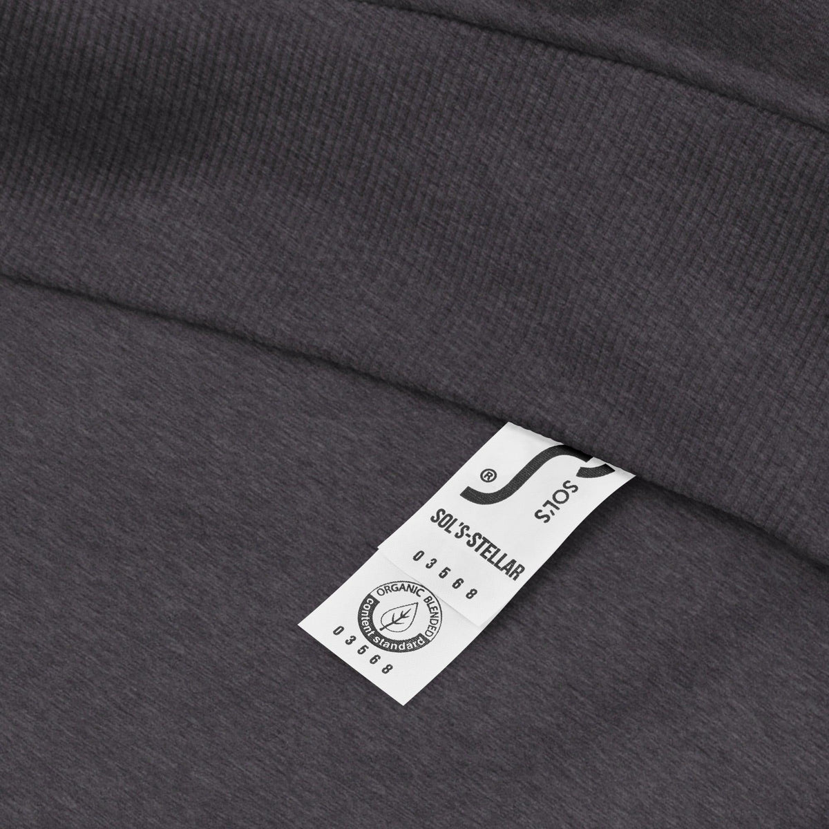 Women's eco raglan hoodie - VYBRATIONAL KREATORS®