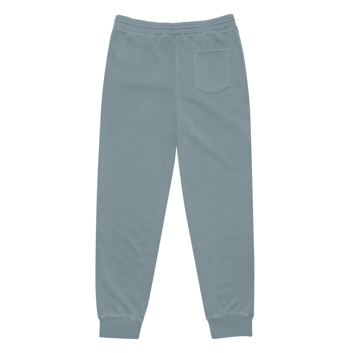 VK pigment-dyed sweatpants - VYBRATIONAL KREATORS®