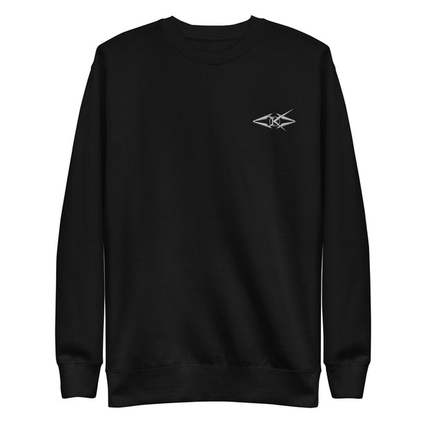 KREATOR SWEATER