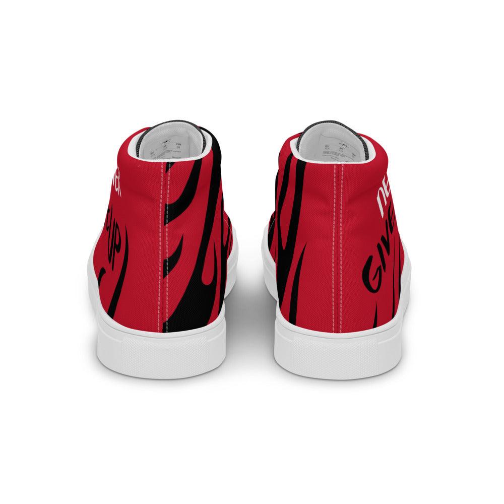 Women’s NGP VYB 22s - VYBRATIONAL KREATORS®