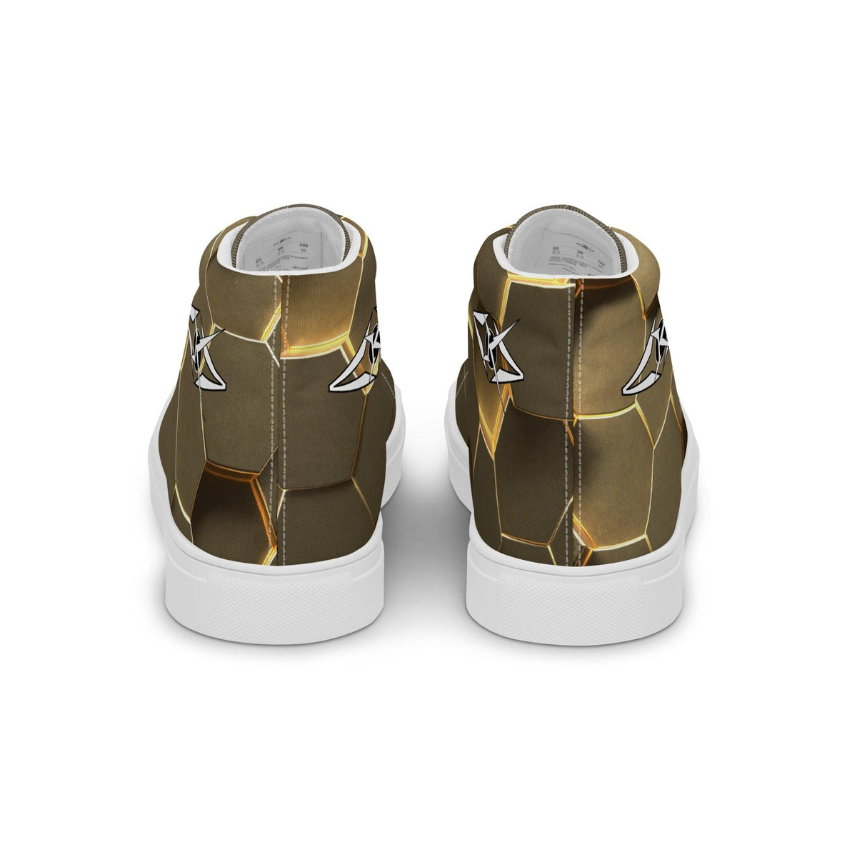 Women’s Premium VYB 22s - VYBRATIONAL KREATORS®
