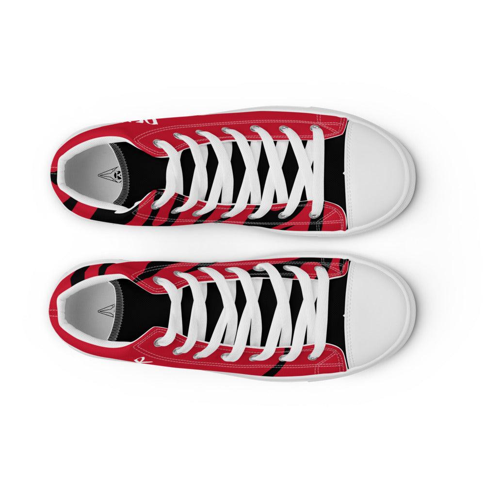 Women’s NGP VYB 22s - VYBRATIONAL KREATORS®