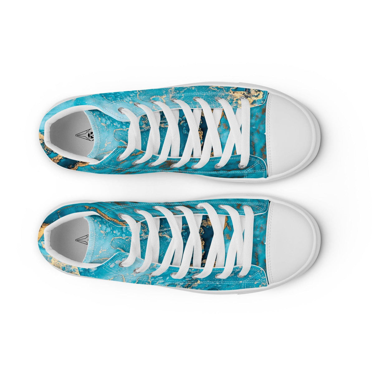 Women’s Premium VYB 22s - VYBRATIONAL KREATORS®